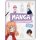 Manga-Zeichenschule Kinder