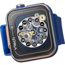 KidiZoom Smart Watch MAX blau
