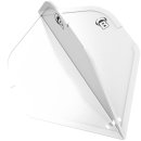 BULLS DragonFlights Std. white