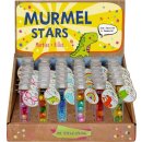 TA Murmel Stars - Murmeln Bunte Geschenke (6x6 Sets)