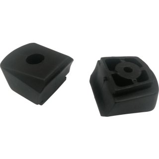 New Sports Stopper für Inliner