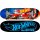 HOT WHEELS Skateboard 71cm ABEC5