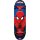 Stamp - Skateboard Marvel ULTIMATE SPIDER-MAN