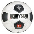Derbystar Fußball BUNDESLIGA BRILLANT REPLICA Gr. 5...