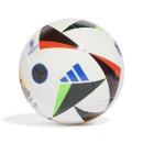 adidas Fußball EURO24 Training