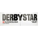 Derbystar Fußball BUNDESLIGA Player Special Gr.5...