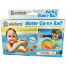alldoro Wasser Spiel- & Tauchball