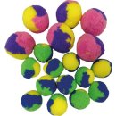 Happy People - Soft-Wasserbomben-Set 18 Teile, Multicolor