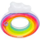 Bestway - Rainbow Dream Swim Tube