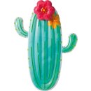INTEX cactus float