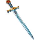 Schwert, Geheimnisvoller Ritter - LIONTOUCH