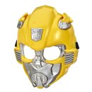 TFM Movie 7 Roleplay Basic Maske, sortiert