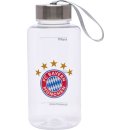 FC Bayern München - Trinkflasche Tritan /0,7l
