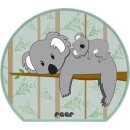 MyBabyLight - Koala