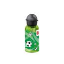 EMSA Trinkflasche Kids 0,4 L Soccer