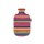 FASHY Wärmflasche mit Bezug Peru Design 2l