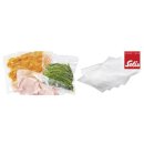 SOLIS Vakuumierbeutel 30x40cm 50er Pack
