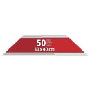 SOLIS Vakuumierbeutel 30x40cm 50er Pack