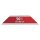 SOLIS Vakuumierbeutel 30x40cm 50er Pack