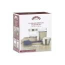 KILNER Sauerteig Herstellungsset