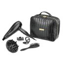 REMINGTON D 3195 GP Haartrockner Style Edition 2200 Watt...