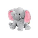 WARMIES® Wärmekissen Elefant