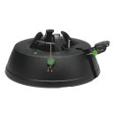 KRINNER Christbaumständer Green Line Comfort Grip M