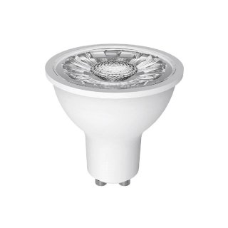 MÜLLER LICHT LED Reflektor GU10 5W 220-240V 320lm 2700K 10000h