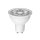 MÜLLER LICHT LED Reflektor GU10 5W 220-240V 320lm 2700K 10000h