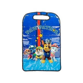 KAUFMANN Rückenlehnenschutz Paw Patrol
