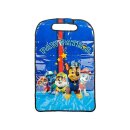 KAUFMANN Rückenlehnenschutz Paw Patrol