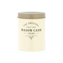 MASON CASH Vorratsdose Heritage Zucker 1,3l