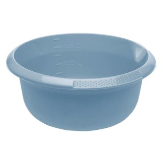 KEEEPER Schüssel Ø20cm nordic blue