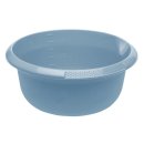 KEEEPER Schüssel Ø20cm nordic blue