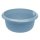 KEEEPER Schüssel Ø20cm nordic blue