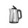 Braun Wasserkocher WK 1500 BK 1,7l 2200Watt schwarz