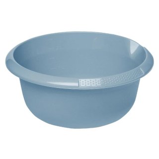KEEEPER Schüssel Ø24cm nordic blue
