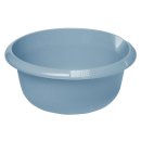 KEEEPER Schüssel Ø24cm nordic blue