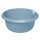 KEEEPER Schüssel Ø24cm nordic blue