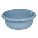 KEEEPER Schüssel Ø28cm nordic blue