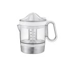 SEVERIN Zitruspresse CP3535 1l 40Watt mit...