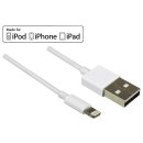 DINIC Lightning Kabel 0,5m