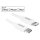DINIC USBC auf Lightning 1m