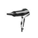 BRAUN Haartrockner SatinHair7 HD710 solo