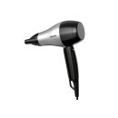 GRUNDIG Sport&Reisehaartrockner HD 2200