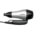 GRUNDIG Sport&Reisehaartrockner HD 2200