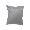 AMAZONAS Regencover für Babytragen 60x75cm