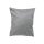 AMAZONAS Regencover für Babytragen 60x75cm