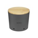 MAGU Kartoffeltopf NATUR-DESIGN schiefer