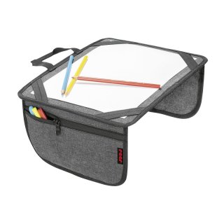 REER Mal- und Spielunterlage TravelKid Play